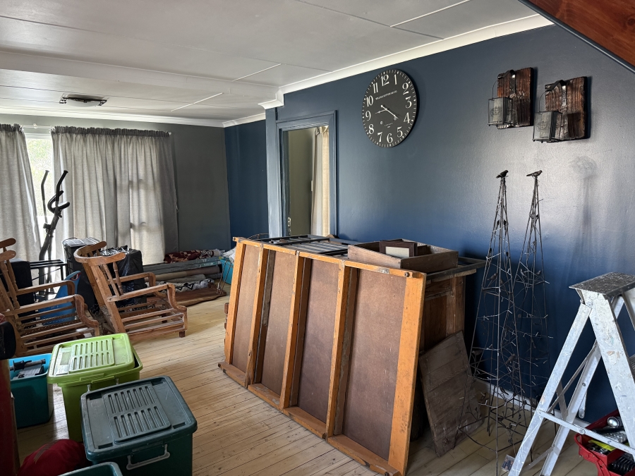 4 Bedroom Property for Sale in Dana Bay Western Cape